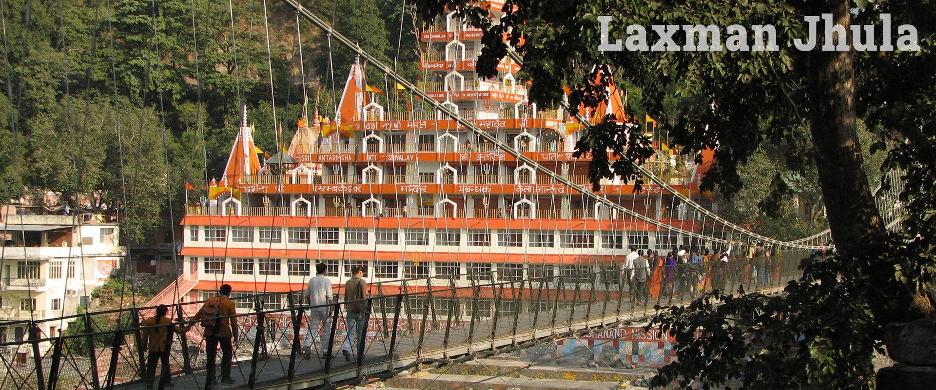 laxman-jhula