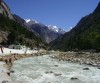 Gangotri..