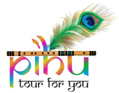 Pihu Tours